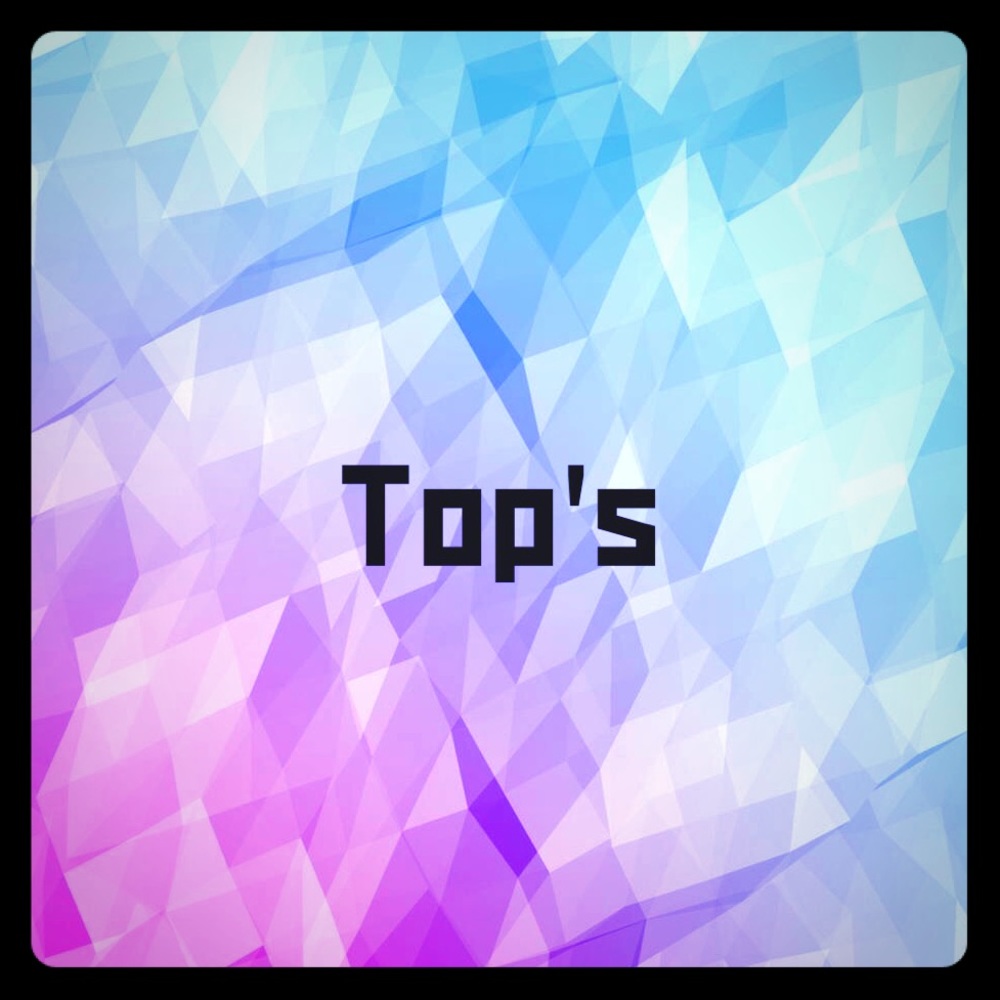Top's